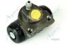 APEC braking BCY1108 Wheel Brake Cylinder